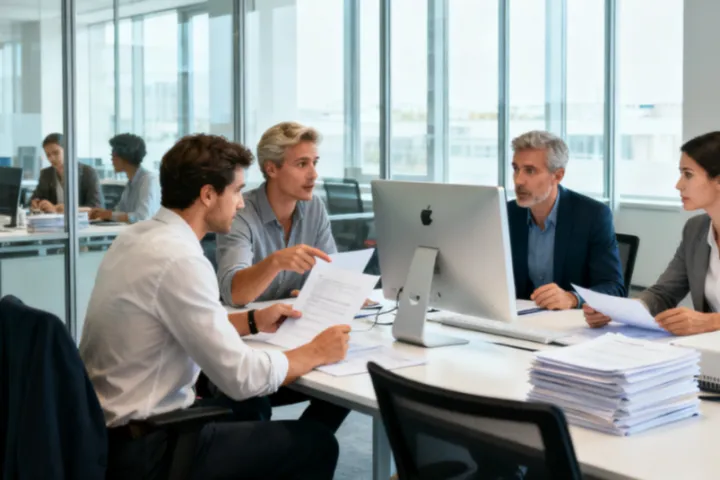 2025靠谱的热门的澳大利亚公司海外董事新手必看的保姆级流程