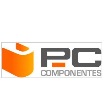 PcComponentes