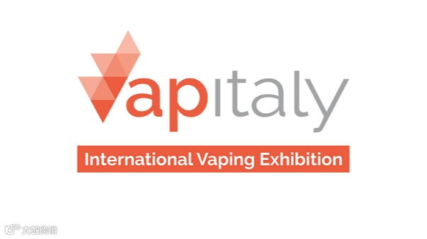 2026年中国（上海）切割与焊接装备展览会