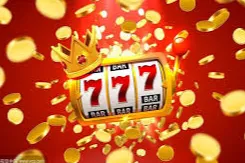 巴西印尼印度热门爆款博弈电子游戏Slots借力Facebook海外户代投策略