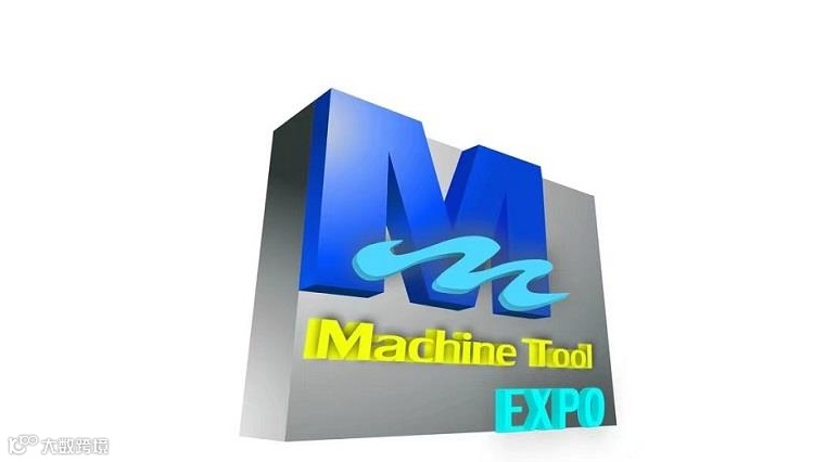  2027年常州国际工业装备博览会常州工博会