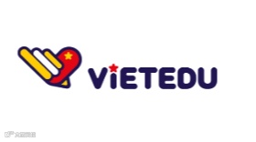 2026年越南教育装备展览会 VIETEDU