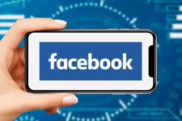 Facebook广告投放全攻略：像素安装、账号选择与预算提额秘诀