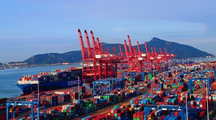 美国降低关税 对中美两国的贸易有什么影响