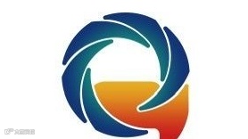 2025山东国际铸造工业展览会