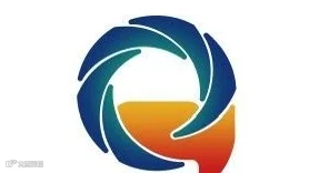 2025山东国际铸造工业展览会