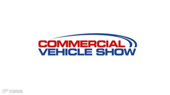 2027年英国伯明翰卡车及商用车展览会 Commercial Vehicle Show