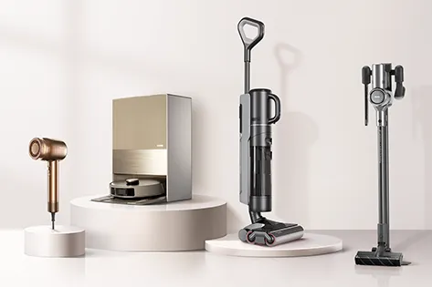 年营收150亿！从代工厂到全球清洁巨头，这个中国品牌做对了什么？ | 品牌出海