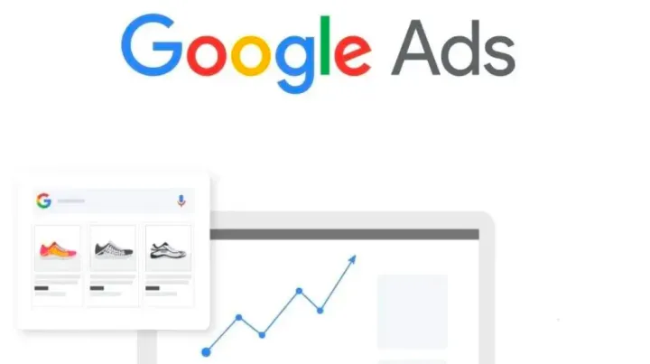 外贸企业如何做谷歌推广？一文讲清Google广告海外推广的重要性！