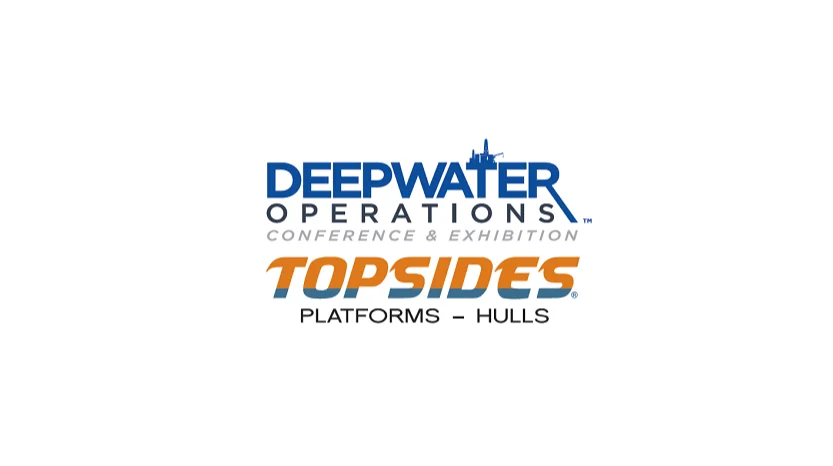 2026年美国石油天然气展 Topsides Platforms＆Hulls