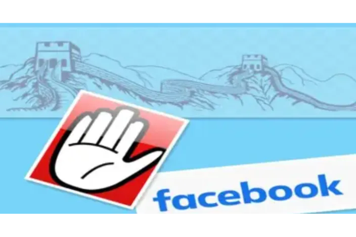Facebook跨境投放 FB 直播选对品类，就是选对流量风口【FB海外三不户开户代投】