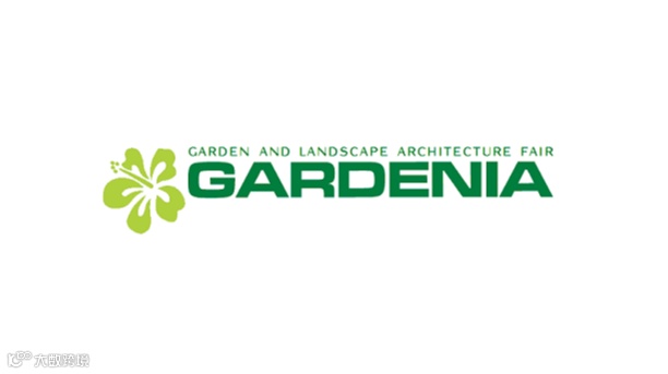 2025年波兰波兹南花卉园艺展览会