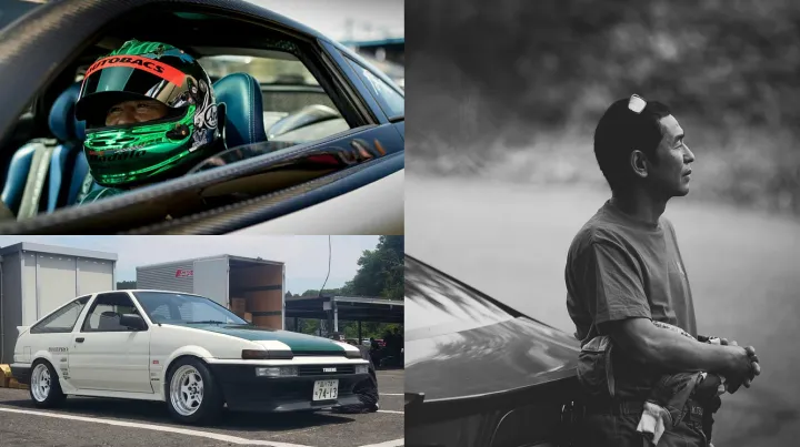 传奇已验证，2026Bangkok Auto Salon更可期！ 黄金展位正式开售！