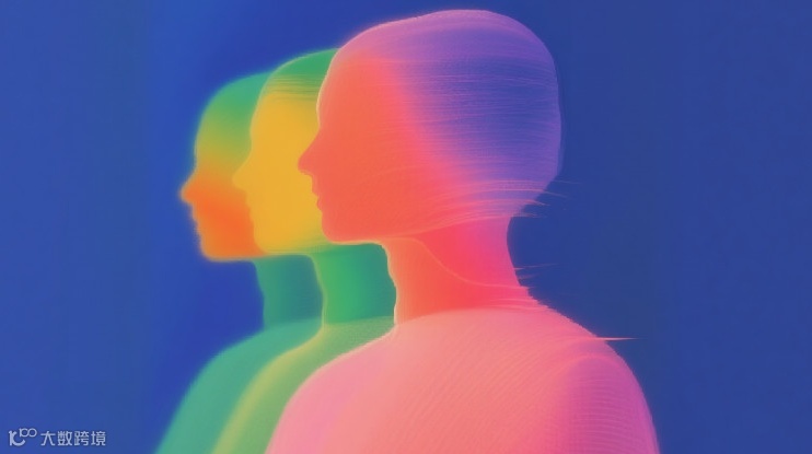 2026年内容营销新机会