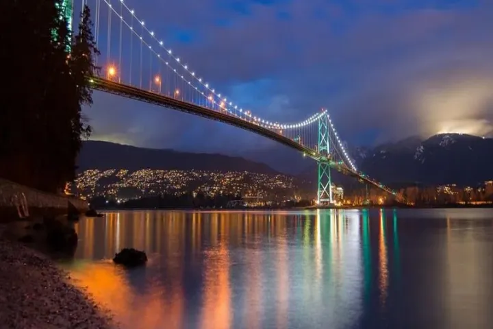 TEMU用全额消费税补贴，给加拿大人上了一课