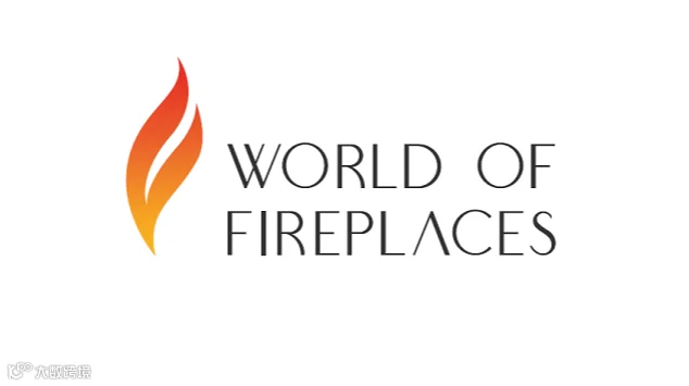 2027年德国莱比锡壁炉及烧烤庭院设备展览会 WORLD OF FIREPLACES