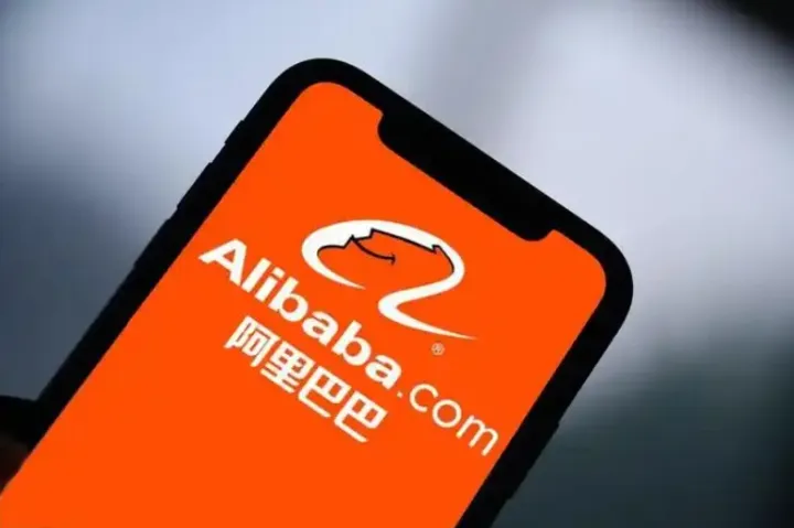 【1200字干货】阿里巴巴1688找货源历程与心得方法