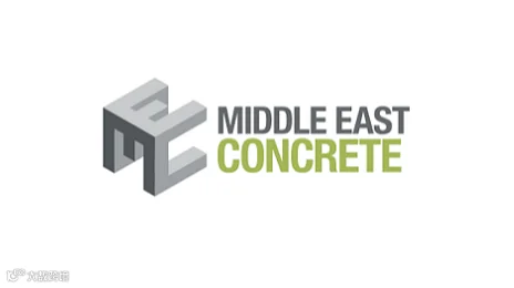 2026年中东迪拜混凝土展览会 Middle East Concrete