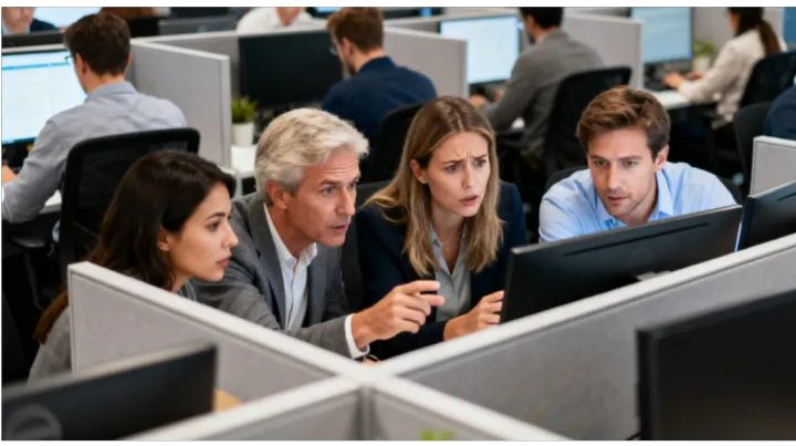 2025年靠谱的新加坡公证认证从0到1，彻底掌握