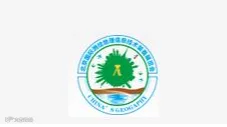 2027年北京国际测绘地理信息技术装备展览会 GEO CHINA