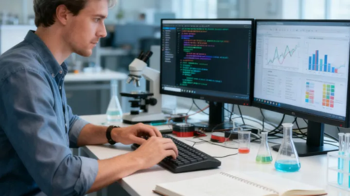 2025年欧盟CE认证教你学会全部技巧