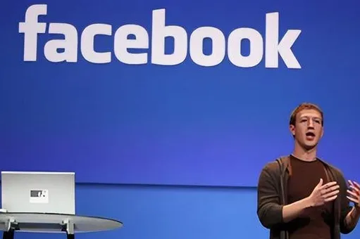 为何Facebook海外户比国内户更稳定？跨境卖家必读的投放策略真相