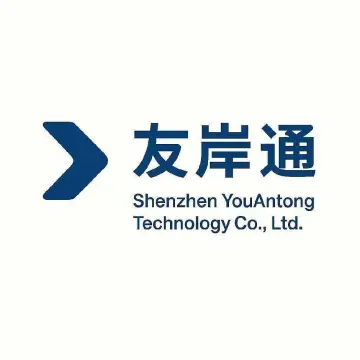 深圳市友岸通科技服务有限公司