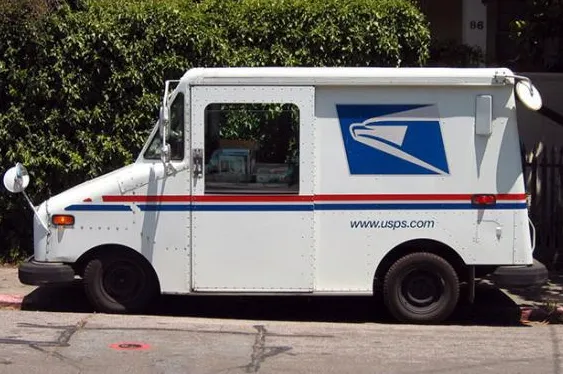 USPS进一步加强对虚假面单及违规账号的整治力度！部分包裹或将被直接作废弃处理！