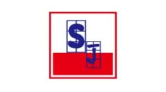 2026年临沂国际塑料产业展览会 临沂塑料包装印刷展