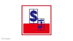2026年临沂国际塑料产业展览会 临沂塑料包装印刷展