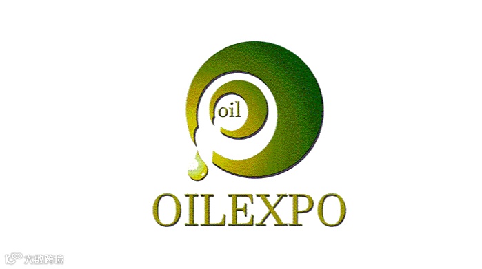 2027年（湖南）第十七届IOE国际食用油产业博览会 中国油博会