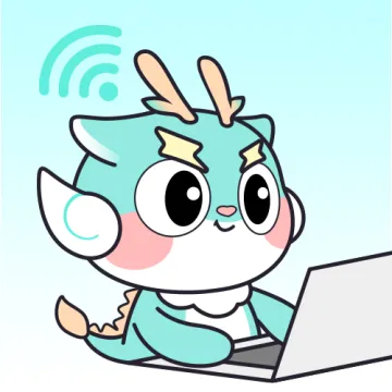 飞跨东南亚跨境通