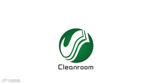 2026年广州亚太洁净技术与设备展览会 Cleanroom Guangzhou