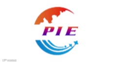 2026年上海国际集装箱与件杂货运输展览会