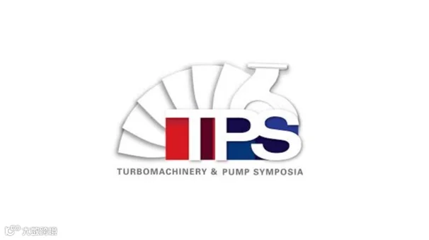 2026年美国休斯敦泵阀展览会 TPS