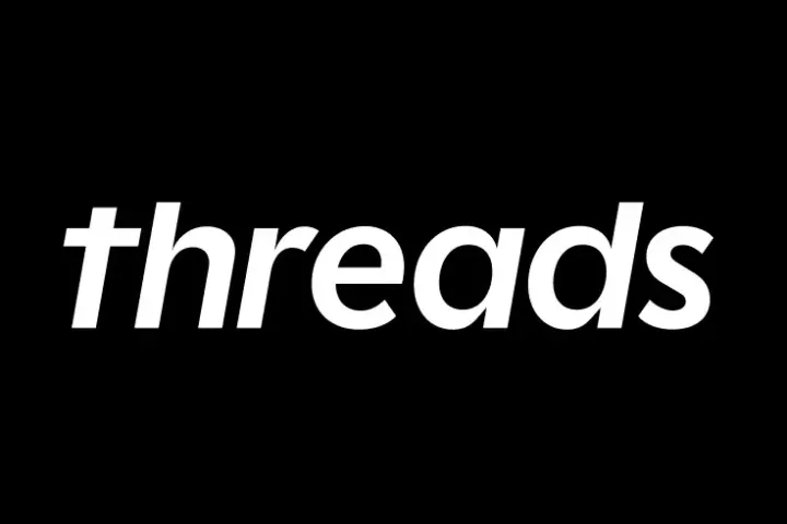 Threads月活突破5亿，跨境卖家为什么现在应该关注这个平台