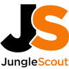 Jungle Scout