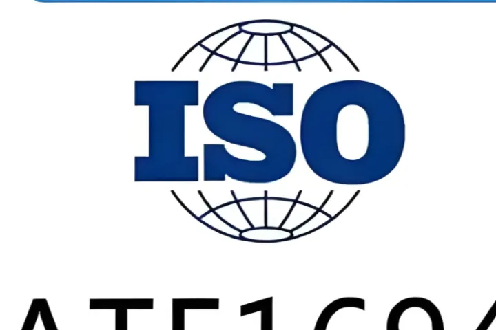 投标加分神器！ISO三体系认证对企业招投标的巨大优势