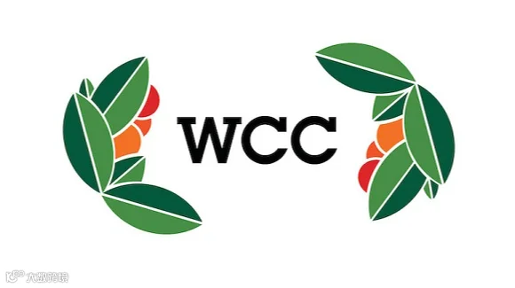 2026年巴拿马世界咖啡锦标赛WCC World Coffee Championships