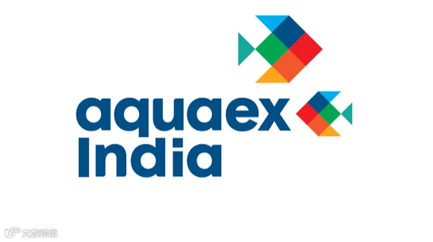 2026年印度渔业展览会 AquaEx India