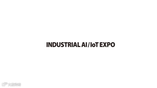 2027年日本名古屋工业AI/物联网展览会 Industrial AI/IoT Expo