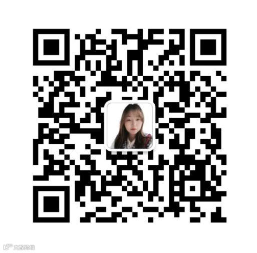 公众号结尾图片.png