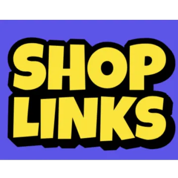 SHOPLINKS