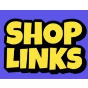 SHOPLINKS独立站建站系统应用分享--------限时促销增收
