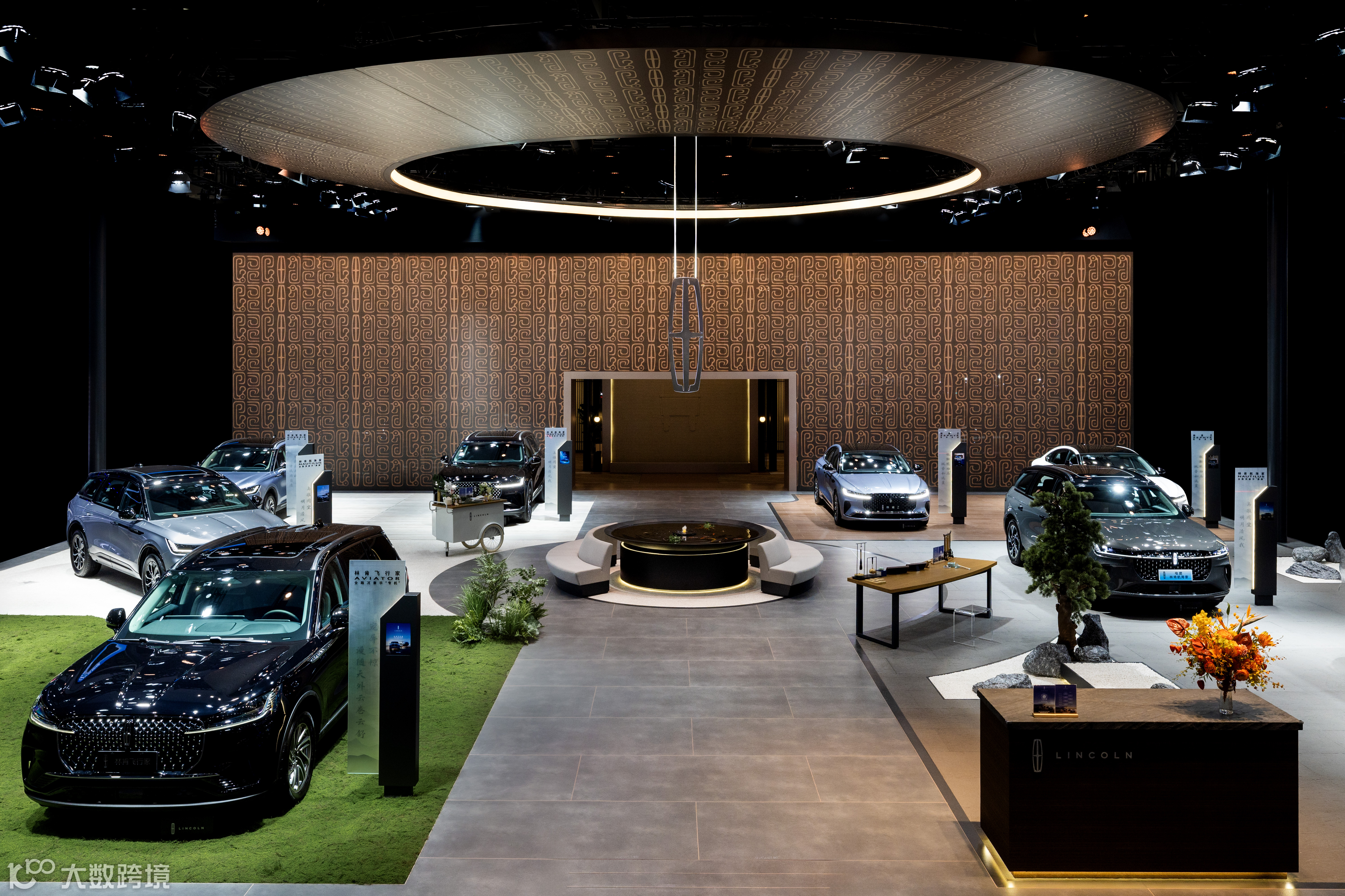 上海高端桌椅租赁，哪家服务最省心？策划人私藏榜！实测告诉你！