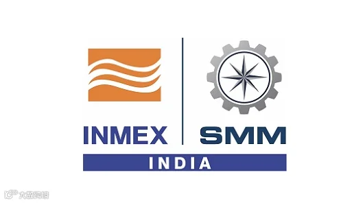 2027年印度孟买海事展览会 INMEX SMM INDIA