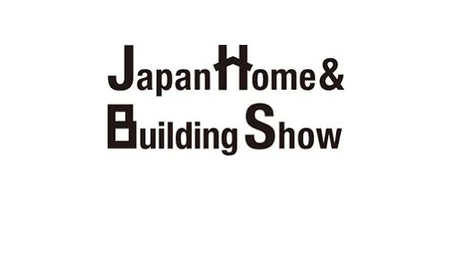  2026年日本东京家居建材展览会