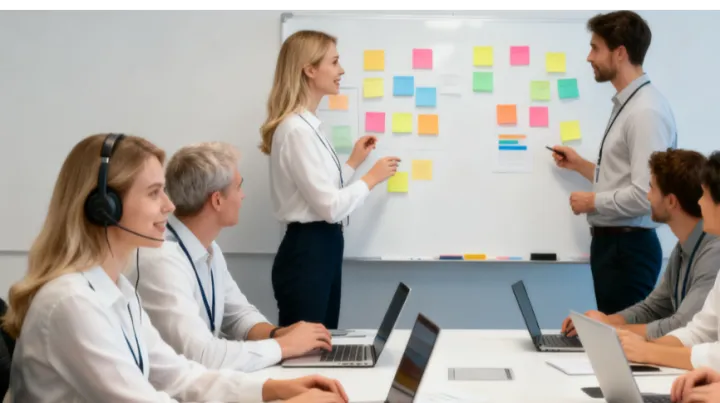 2025靠谱的热门的台湾专利制图申请哪家权威