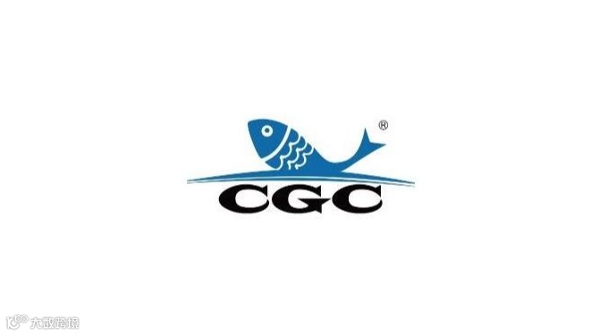 2025年威海钓鱼用品、钓具、渔具展览会 威海渔博会