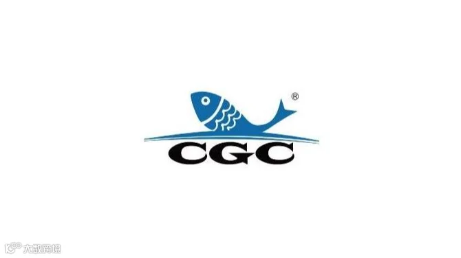 2025年威海钓鱼用品、钓具、渔具展览会 威海渔博会